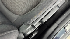 MINI Countryman 1.5 Cooper Classic 5dr Petrol Hatchback